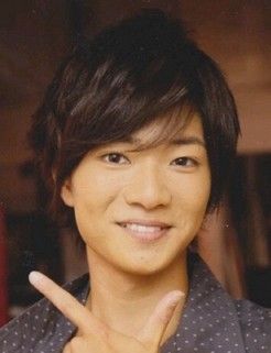 画像あり 元ジャニーズjr 諸星翔希のヤバイ動画 画像が流出 公然わいせつ罪でパクられる可能性も 今 気になっている事について書いてみた 画像あり 元ジャニーズjr 諸星翔希のヤバイ動画 画像が流出 公然わいせつ罪でパクられる可能性も 今 気になっている事について書いてみた