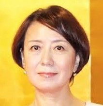 画像あり タモリが アラ還美女 と密会する姿を撮られる 今 気になっている事について書いてみた 画像あり タモリが アラ還美女 と密会する姿を撮られる 今 気になっている事について書いてみた
