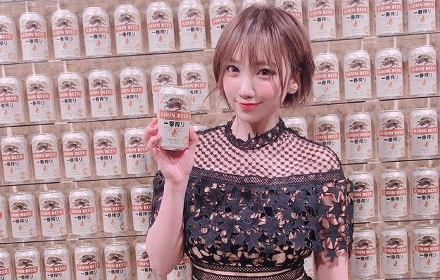 閲覧注意 26歳ざわちん 制服を着てディズニーランドに行く 今 気になっている事について書いてみた 閲覧注意 26歳ざわちん 制服を着てディズニーランドに行く 今 気になっている事について書いてみた