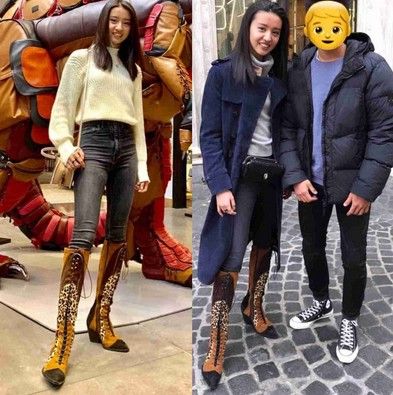 工藤静香 美脚 脚長ショットを披露するも 部屋歪んでない と加工がバレるwww 今 気になっている事について書いてみた 工藤静香 美脚 脚長ショットを披露するも 部屋歪んでない と加工がバレるwww 今 気になっている事について書いてみた