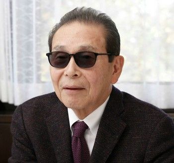 画像あり タモリが アラ還美女 と密会する姿を撮られる 今 気になっている事について書いてみた 画像あり タモリが アラ還美女 と密会する姿を撮られる 今 気になっている事について書いてみた