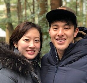 不倫発覚のイクメンスイマー 瀬戸大也 全スポンサー撤退の危機 今 気になっている事について書いてみた 不倫発覚のイクメンスイマー 瀬戸大也 全スポンサー撤退の危機 今 気になっている事について書いてみた