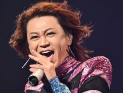 スッキリに出演した氷川きよし 思わず あたし と発言してしまうｗｗｗ 今 気になっている事について書いてみた