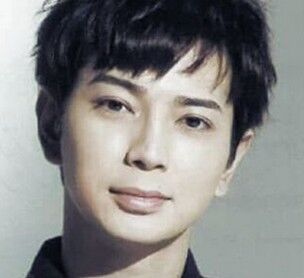 画像あり 嵐 松本潤のすっぴん姿にファンもドン引き 今 気になっている事について書いてみた 画像あり 嵐 松本潤のすっぴん姿にファンもドン引き 今 気になっている事について書いてみた