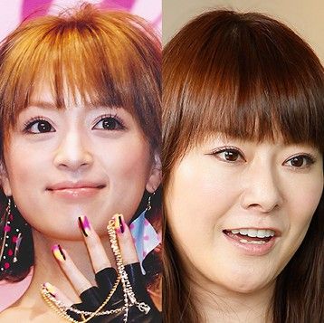 浜崎あゆみ お浜さんの暴露本 M に遠野なぎこが 誰が今さらこの方の恋愛に興味があるの とバッサリwww 今 気になっている事について書いてみた