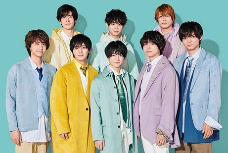 暴走するジャニオタ ついにhey Say Jumpのコンサートまで潰す 今 気になっている事について書いてみた 暴走するジャニオタ ついにhey Say Jumpのコンサートまで潰す 今 気になっている事について書いてみた