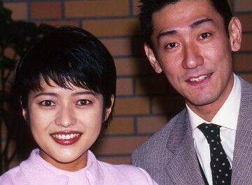 中村芝翫の不倫相手 片岡愛之助の元カノだったwww 今 気になっている事について書いてみた 中村芝翫の不倫相手 片岡愛之助の元カノだったwww 今 気になっている事について書いてみた