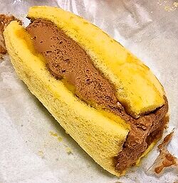 東京駅 カカオハンターズプラス のオムレットチョコバナナとダブルリッチチョコケーキ 久遠な日々 東京駅 カカオハンターズプラス のオムレットチョコバナナとダブルリッチチョコケーキ 久遠な日々