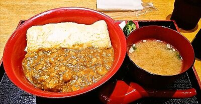 東京駅 尾崎牛 うなぎ 京だし巻 さいき家 でだし巻キーマカレー 久遠な日々