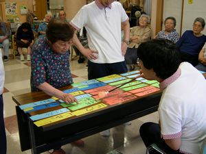 デイ 買い物ゲーム 日 誌 当 番 デイ 買い物ゲーム 日 誌 当 番