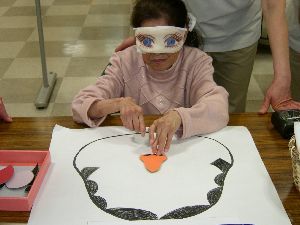 ディ 日 誌 当 番