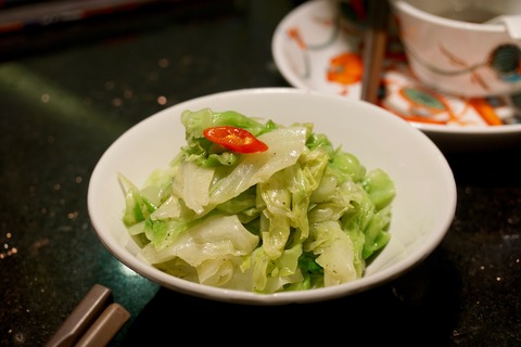 a0f0083e-s