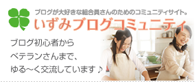bnBlog
