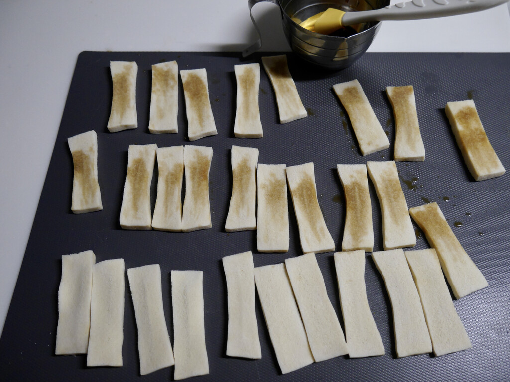 潰瘍 性 大腸 炎 食べ て いい お 菓子