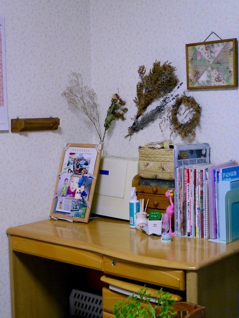 P1130242