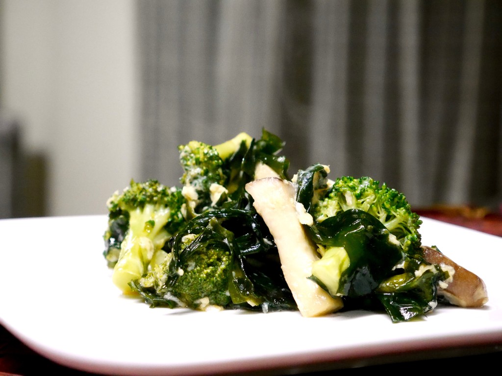 ペースト状の中華スープの素 創味シャンタンdx クピの蒼い風 ペースト状の中華スープの素 創味シャンタンdx クピの蒼い風