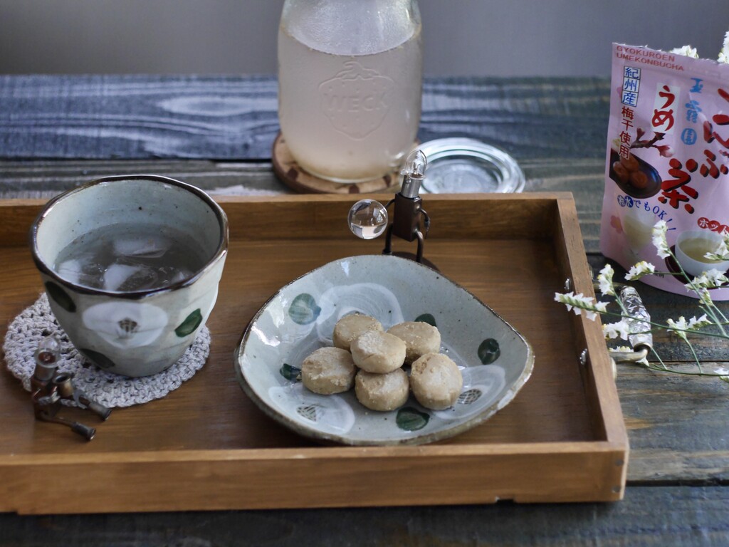 408円 新色 健康フーズ 梅こんぶ茶 80g 408円 新色 健康フーズ 梅こんぶ茶 80g