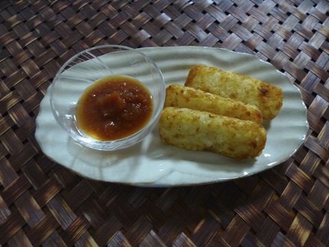 P1050698