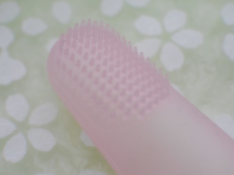 P1290813