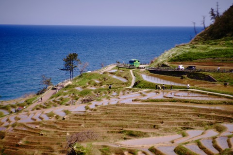 DSC04114