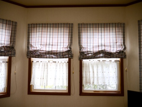 P1350905