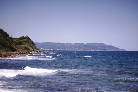 DSC04054