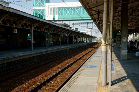 DSC03525