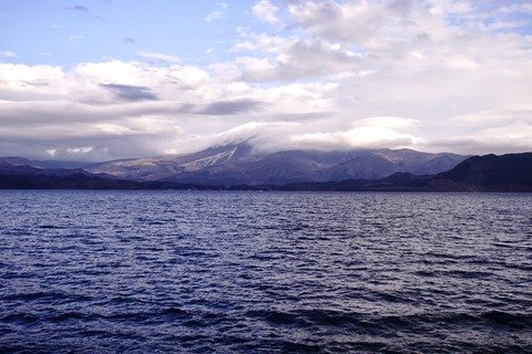 DSC00479