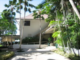8c839209.jpg
