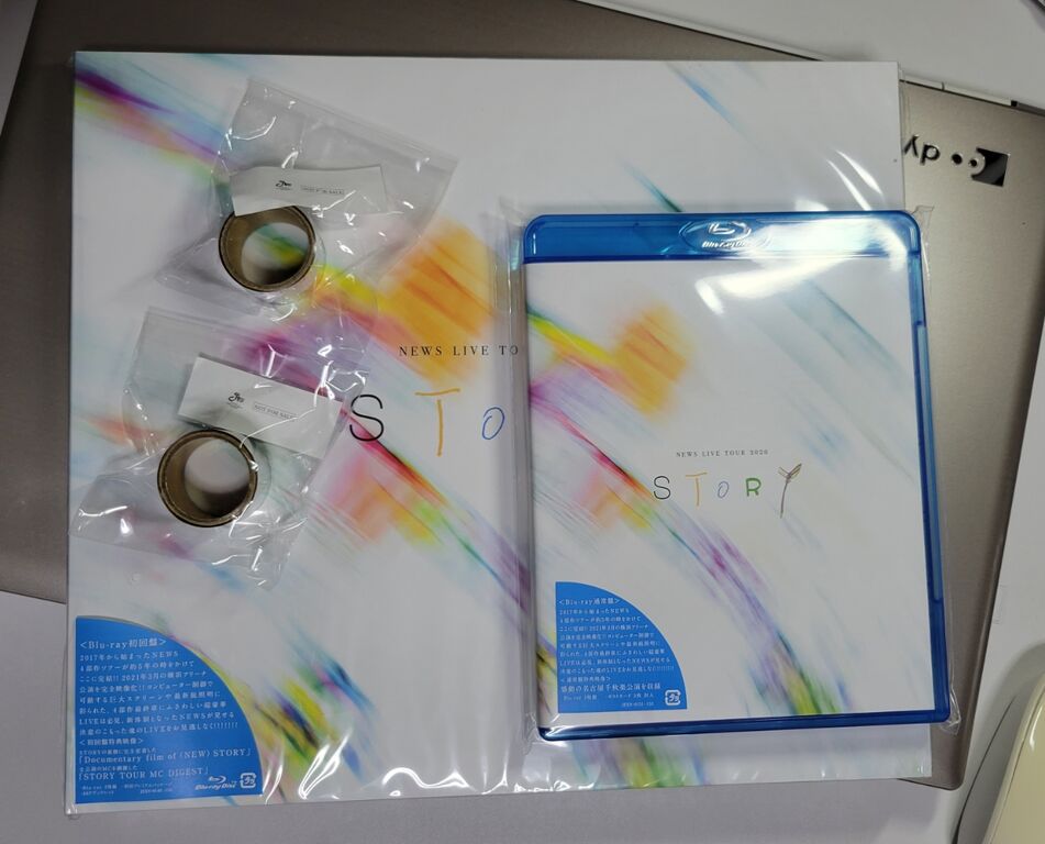 Story円盤 猫テマ工房 Story円盤 猫テマ工房