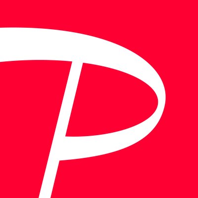paypay - コピー