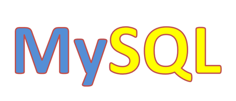 mysql