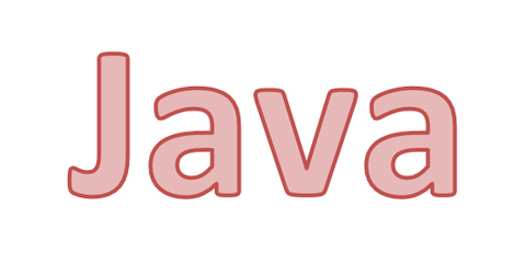 Java