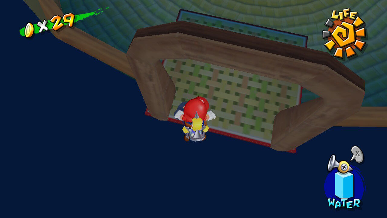 ボートハウス(1回目) : クル・クぺのお暇書き