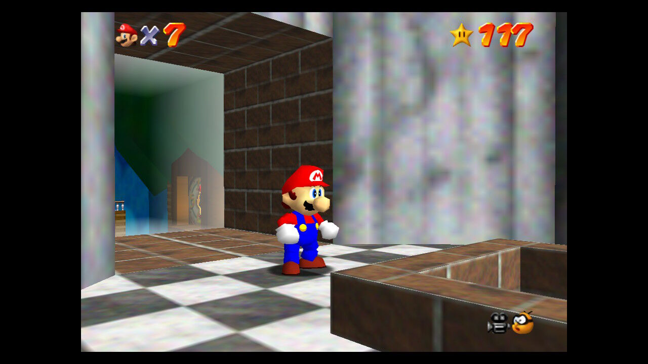 6⃣にじの かなたの しま +１００まいコインのスター(レインボー クルーズ) : クル・クぺのお暇書き