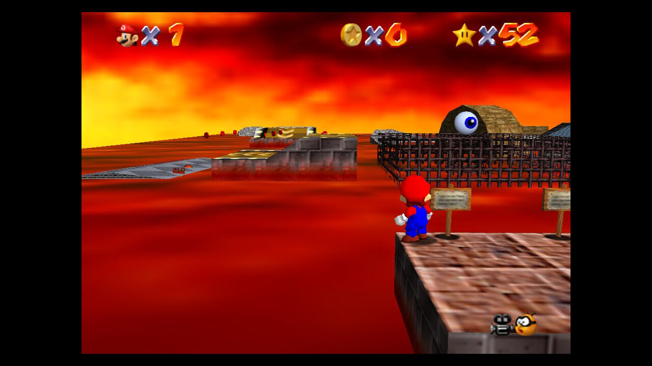 3⃣１５パズルの ８まいコイン(ファイアバブル ランド) : クル・クぺのお暇書き