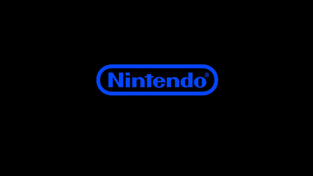 初めてのスーパーマリオサンシャイン クル クぺのお暇書き