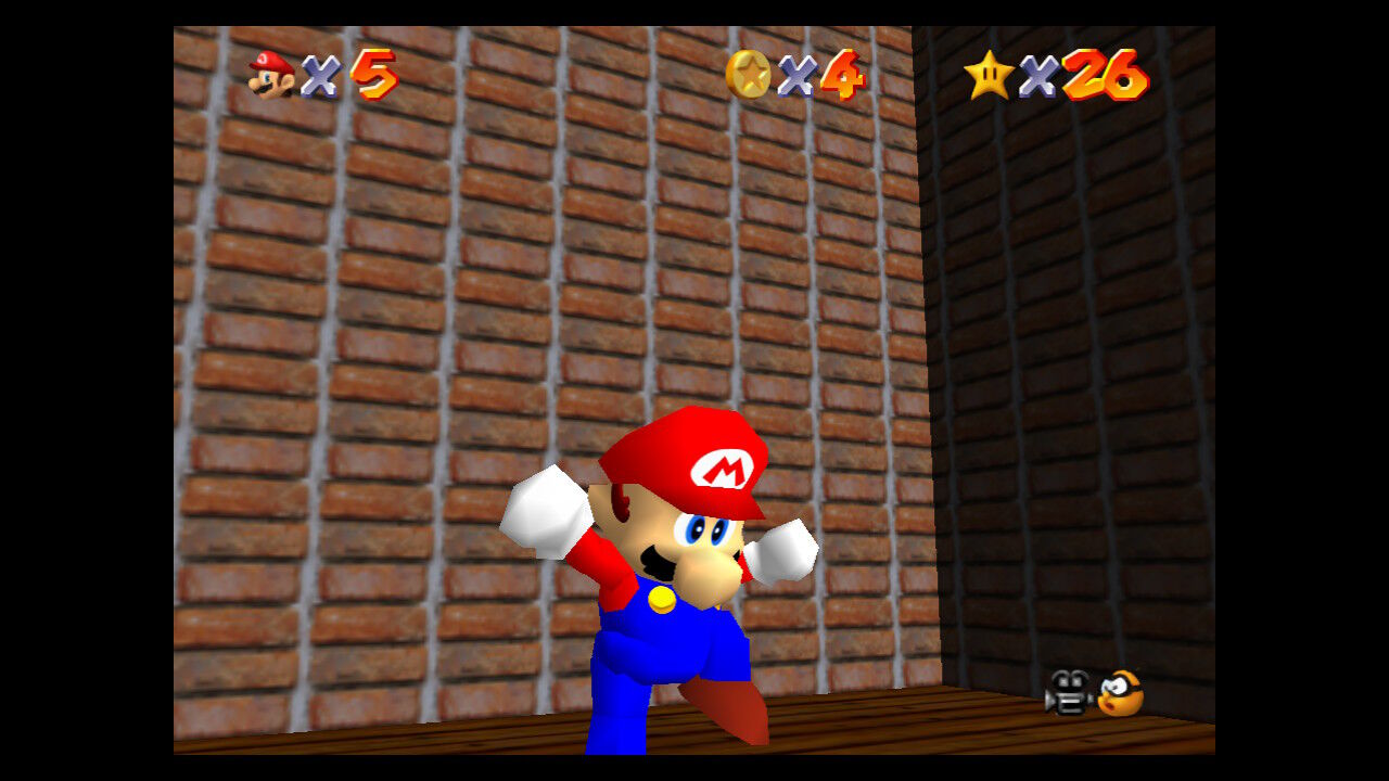 3 ペンギン チャンピオンレース さむいさむい マウンテン クル クぺのお暇書き