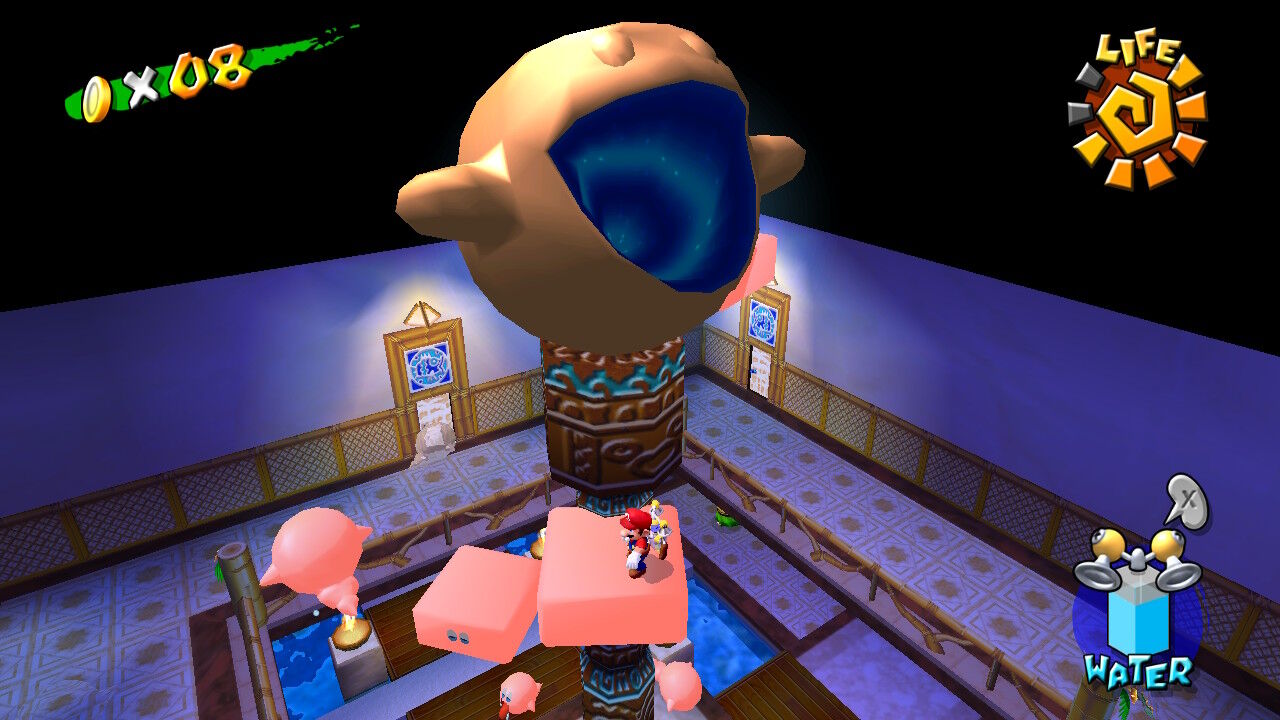 新規開拓」って言葉、良いよね【雑談枠】 : クル・クぺのお暇書き