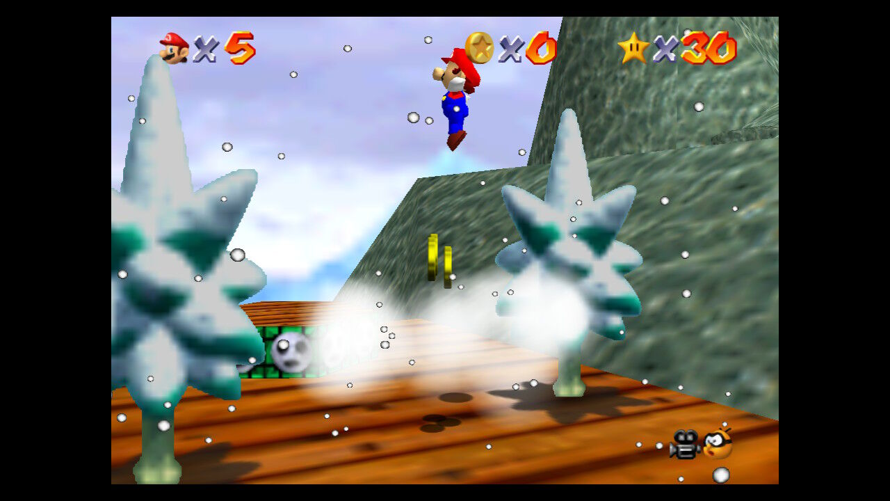 6 かくれ スーパー カベキック さむいさむい マウンテン クル クぺのお暇書き 6 かくれ スーパー カベキック さむいさむい マウンテン クル クぺのお暇書き