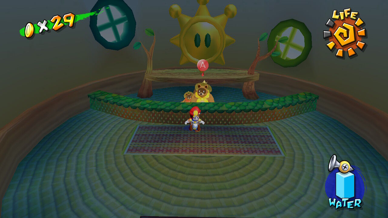 ボートハウス(1回目) : クル・クぺのお暇書き