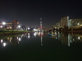 75044EE1-93F7-4756-BCD1-AE28665FE83C