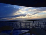IMG_3547