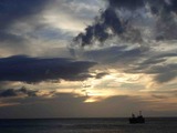 IMG_3549