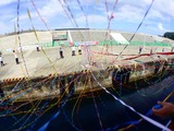 IMG_3644