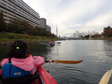 43589BCC-A1E0-4F9C-B3B7-1A459EBAB358
