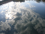 3D05A822-9952-4CD9-862A-51CD21F69135