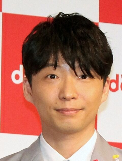 星野源「一番つらかった」コロナ感染中に起きた思わぬアクシデント「結衣さんに頼むわけにもいかない」