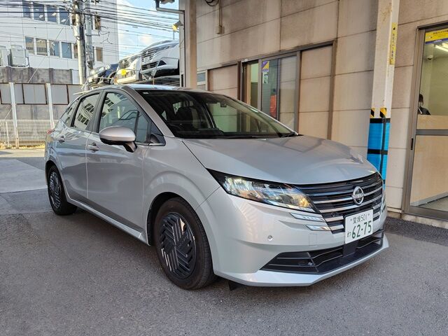 四国巡礼の旅(81) 48 : 新・駅長日誌Ⅲ