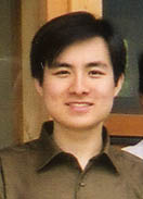 陳政宇
